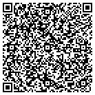 QR code with Complete Mailing Service contacts