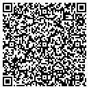 QR code with Ruby Foss contacts