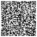 QR code with John Twiton contacts