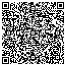QR code with Code Enforcement contacts
