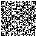 QR code with GE contacts