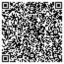 QR code with Peak Engineering contacts