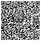 QR code with Absolute Concrete Services contacts