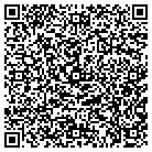 QR code with Mercury Interactive Corp contacts