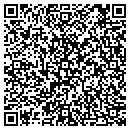 QR code with Tending Your Garden contacts