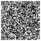 QR code with Accord Financial Resources LLC contacts