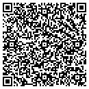 QR code with Rejuvenators Plus contacts