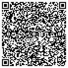 QR code with Westonka Alternate School contacts