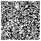 QR code with Minnesota Higher Ed Auth contacts