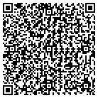 QR code with C & Rs Convenient Store contacts