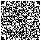 QR code with Benchmark Electronics Inc contacts