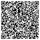 QR code with Lutheran Church-The Holy Trnty contacts