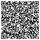 QR code with Innsbruck Jewelers contacts