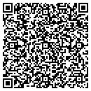 QR code with Bridge & Assoc contacts