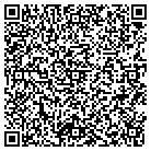 QR code with Mark E Jensen DDS contacts