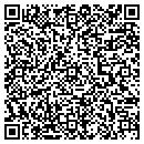 QR code with Offerman & Co contacts