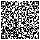 QR code with Minntac Corp contacts