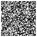 QR code with Sico Incorporated contacts