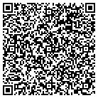 QR code with Library Technology Center contacts