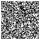 QR code with Dahleen R C Jr contacts