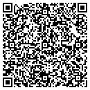 QR code with Richard A Bexell contacts