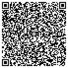 QR code with Midwest Process Solutions contacts