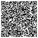 QR code with CSP Delivery Inc contacts