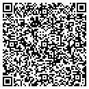 QR code with Apple Store contacts