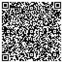 QR code with Poli Graphics contacts