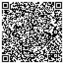 QR code with Harmon Autoglass contacts