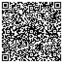 QR code with Palm Attachments contacts