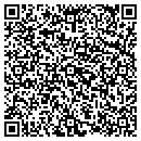 QR code with Hardmilling Techno contacts