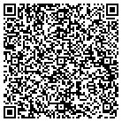 QR code with Seven Corners Printing Co contacts