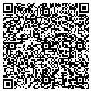QR code with Goodwill Industries contacts
