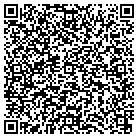 QR code with Last Tangle Hair Design contacts
