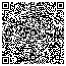 QR code with Nan-Dool Kennels contacts