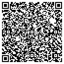 QR code with Joeys Auto Sales Inc contacts