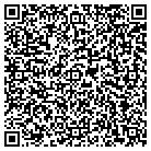 QR code with Benvelle Equestrian Center contacts