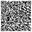 QR code with Georgia P Flowers contacts