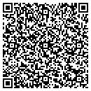QR code with Big Springs Resort contacts