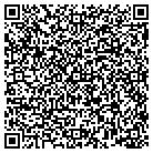 QR code with Hildebarndt Construction contacts