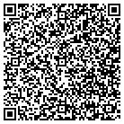 QR code with National Guard Recruiting contacts