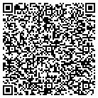 QR code with Ray Mowerys Machinery Exchange contacts
