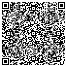 QR code with Marcs One Starter Drives contacts