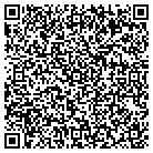 QR code with University of Minnesota contacts
