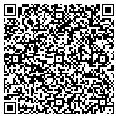 QR code with Bodeans Saloon contacts