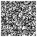 QR code with CMP Custom Molding contacts