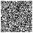 QR code with Totally Organized Stores LLC contacts