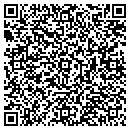 QR code with B & B Service contacts