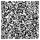 QR code with Billabong Aussie Grill & Pub contacts